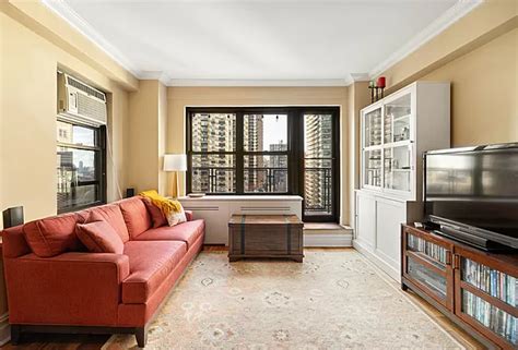 2 tudor city pl in murray hill|2 tudor manhattan.